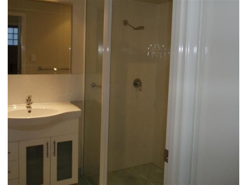 16/22 Wongaling Beach Road, Mission Beach QLD 4852