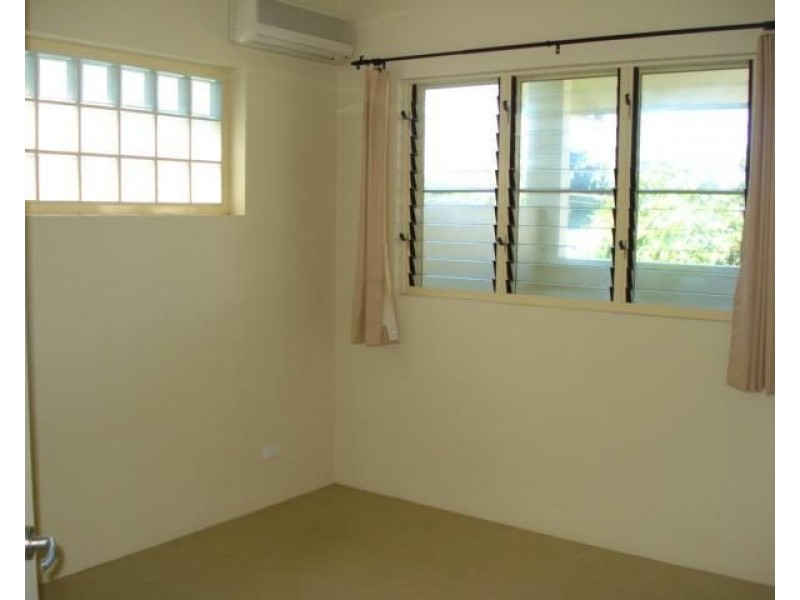 16/22 Wongaling Beach Road, Mission Beach QLD 4852