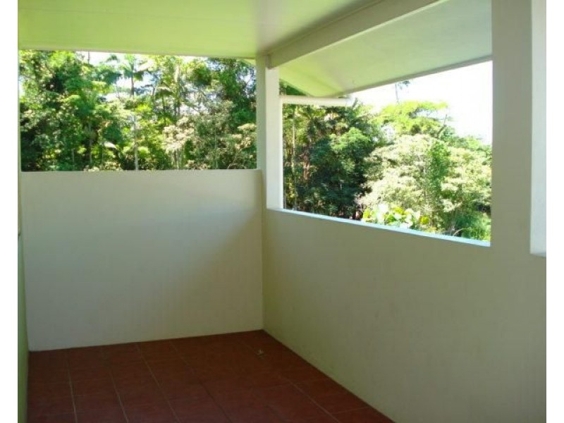 16/22 Wongaling Beach Road, Mission Beach QLD 4852