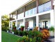 43 Mission Drive, South Mission QLD 4852