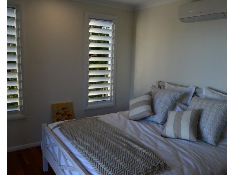 43 Mission Drive, South Mission QLD 4852