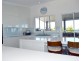 43 Mission Drive, South Mission QLD 4852