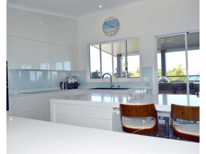 43 Mission Drive, South Mission QLD 4852