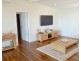 43 Mission Drive, South Mission QLD 4852