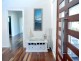 43 Mission Drive, South Mission QLD 4852