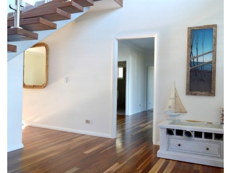 43 Mission Drive, South Mission QLD 4852