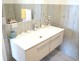 43 Mission Drive, South Mission QLD 4852