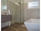 43 Mission Drive, South Mission QLD 4852