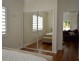 43 Mission Drive, South Mission QLD 4852