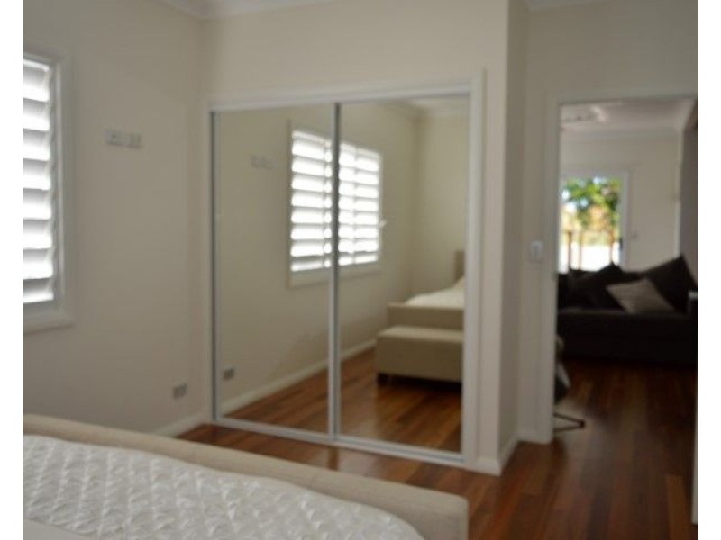 43 Mission Drive, South Mission QLD 4852