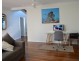 43 Mission Drive, South Mission QLD 4852