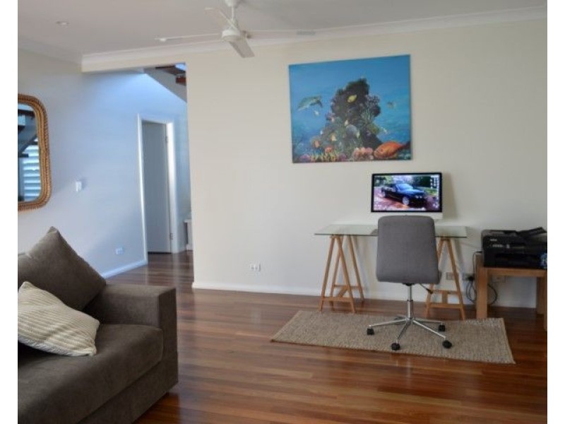 43 Mission Drive, South Mission QLD 4852