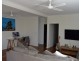 43 Mission Drive, South Mission QLD 4852