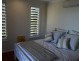 43 Mission Drive, South Mission QLD 4852