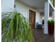 43 Mission Drive, South Mission QLD 4852