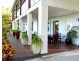 43 Mission Drive, South Mission QLD 4852