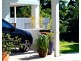 43 Mission Drive, South Mission QLD 4852