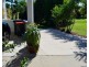 43 Mission Drive, South Mission QLD 4852