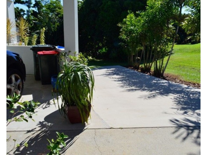 43 Mission Drive, South Mission QLD 4852