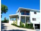 43 Mission Drive, South Mission QLD 4852