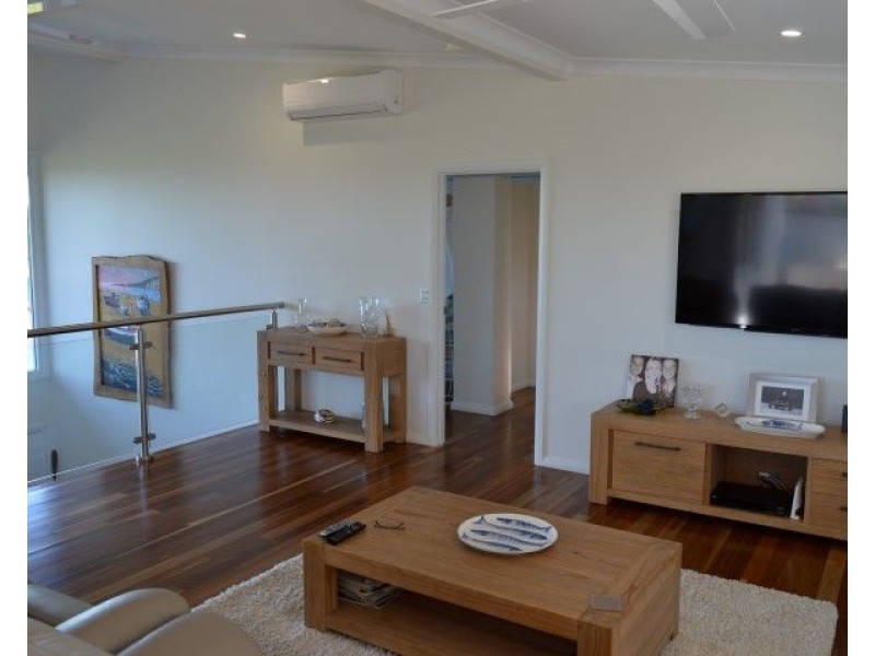 43 Mission Drive, South Mission QLD 4852