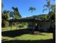 Lot 1 Tully Mission Beach Road, Wongaling Beach QLD 4852