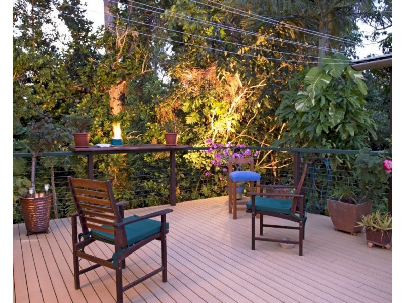 1 & 2/35 Reid Road, Wongaling Beach QLD 4852