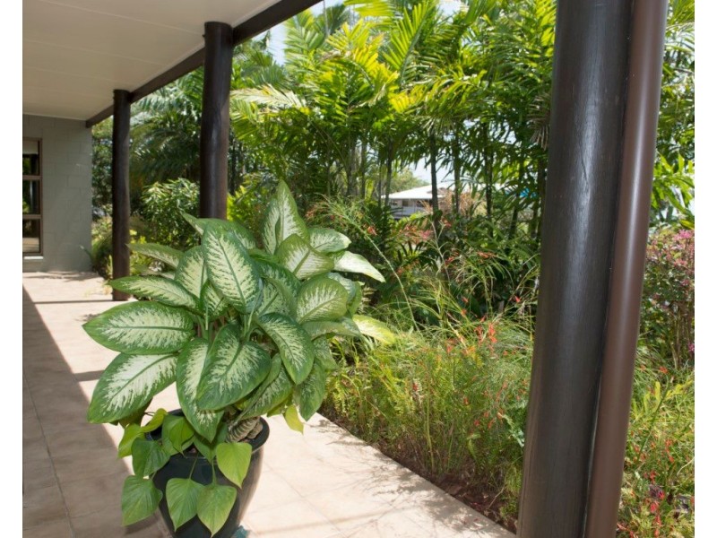 1 & 2/35 Reid Road, Wongaling Beach QLD 4852
