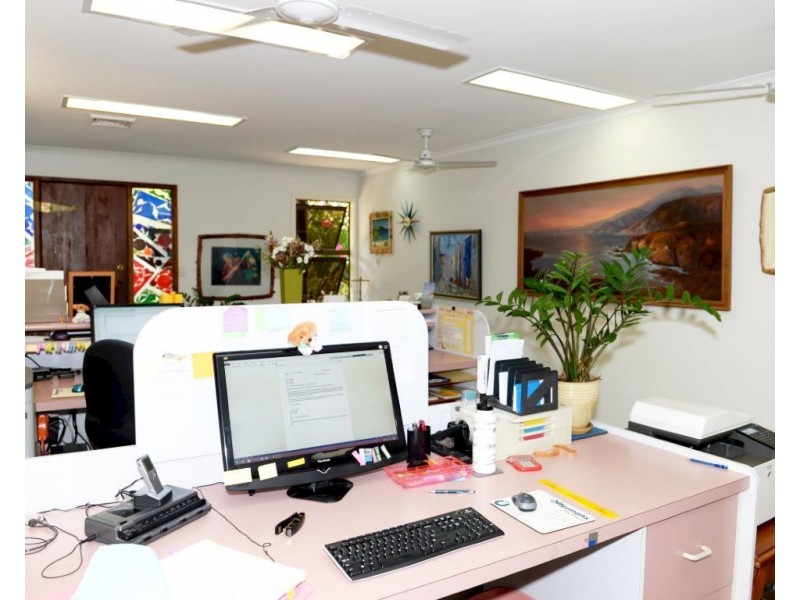 1 & 2/35 Reid Road, Wongaling Beach QLD 4852