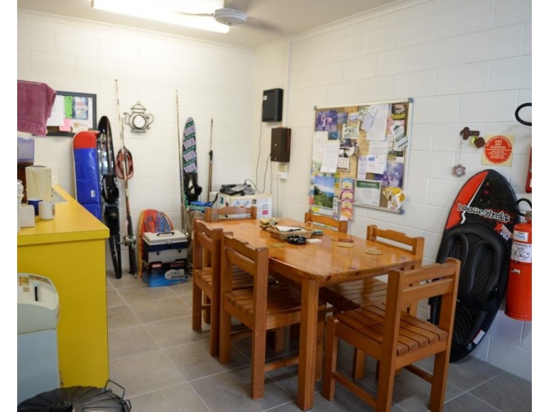 1 & 2/35 Reid Road, Wongaling Beach QLD 4852