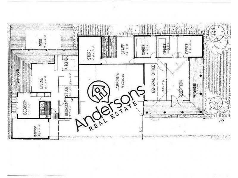 1 & 2/35 Reid Road, Wongaling Beach QLD 4852