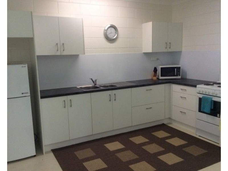 1/21 Porter Promenade, Mission Beach QLD 4852