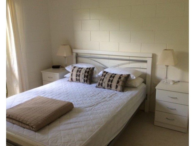 1/21 Porter Promenade, Mission Beach QLD 4852