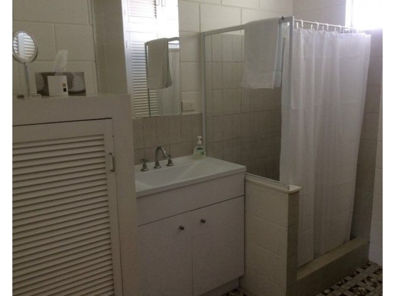 1/21 Porter Promenade, Mission Beach QLD 4852