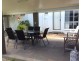 1/21 Porter Promenade, Mission Beach QLD 4852
