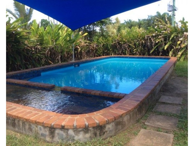 1/21 Porter Promenade, Mission Beach QLD 4852