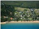 Mission Beach QLD 4852