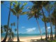 Mission Beach QLD 4852