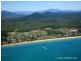 Mission Beach QLD 4852