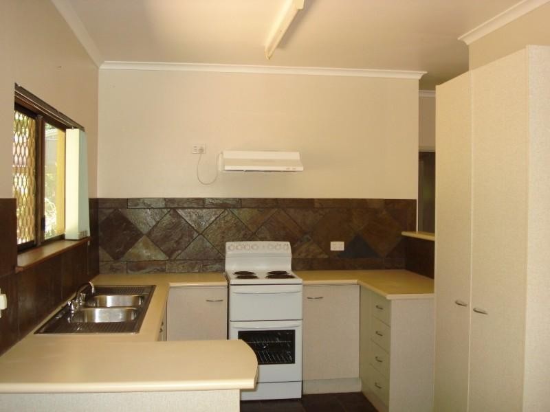 Mission Beach QLD 4852