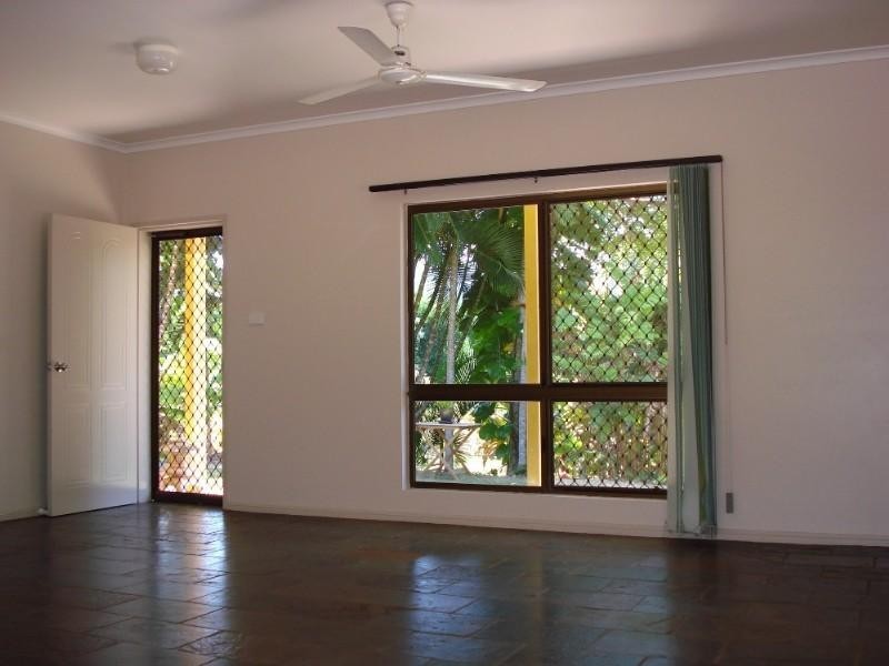 Mission Beach QLD 4852