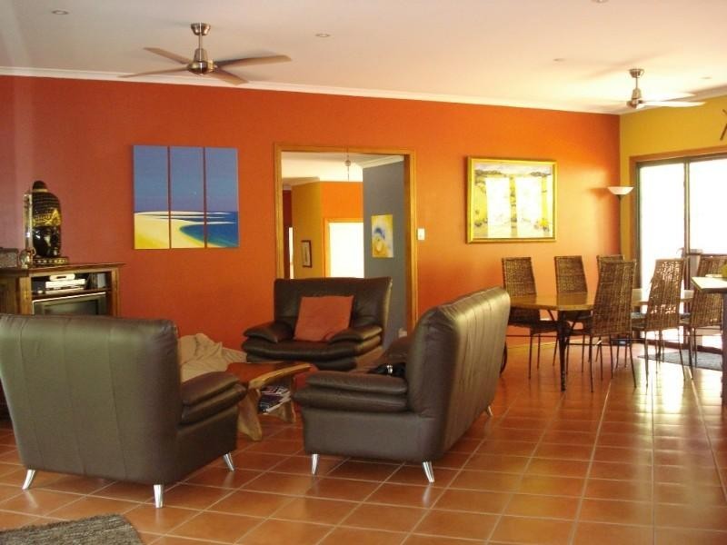 Mission Beach QLD 4852