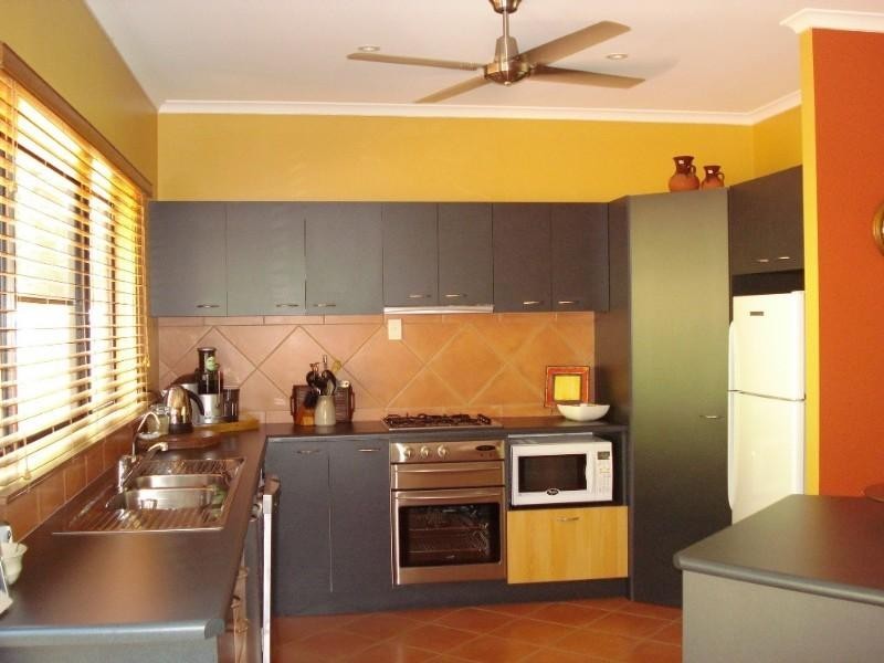 Mission Beach QLD 4852