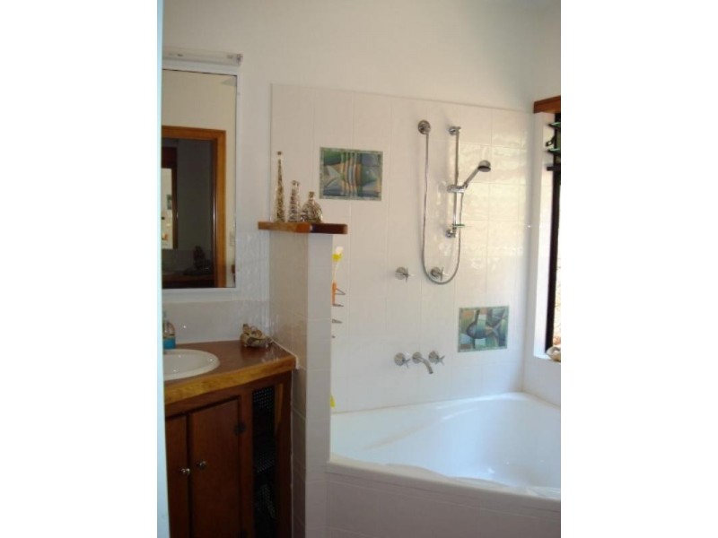 Mission Beach QLD 4852