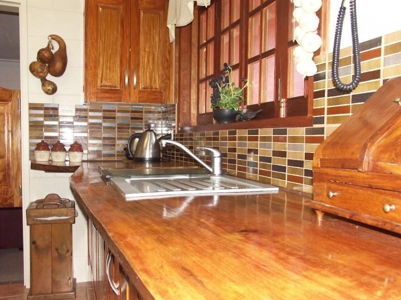 Mission Beach QLD 4852