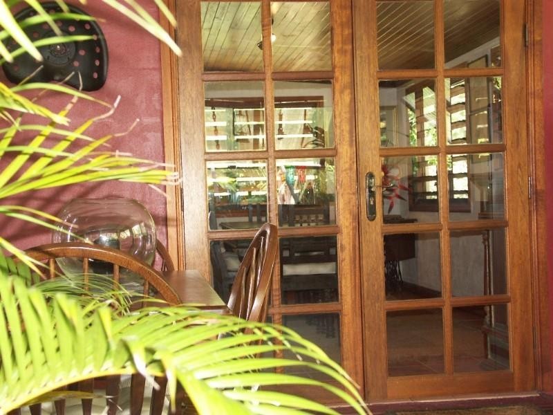 Mission Beach QLD 4852