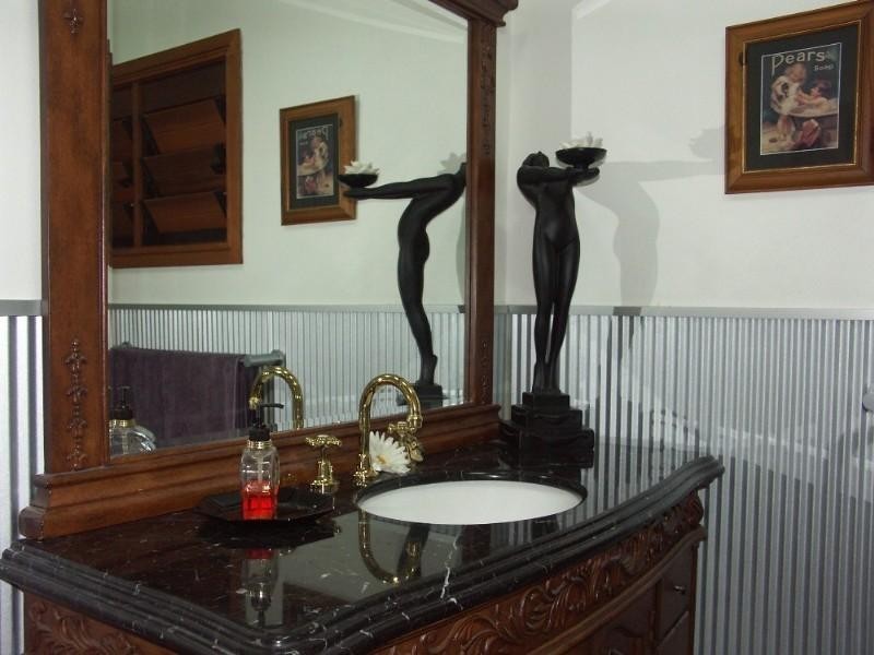 Mission Beach QLD 4852