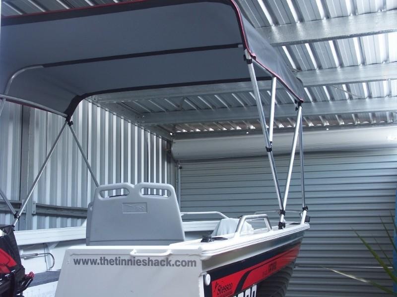 Mission Beach QLD 4852