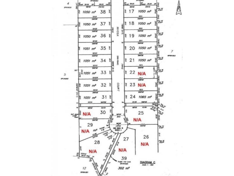 Mission Beach QLD 4852