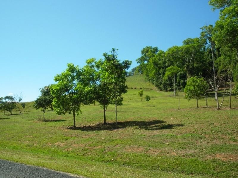 Mission Beach QLD 4852